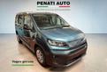 FIAT Doblò 1.5 BlueHdi 130 CV PC Entry
