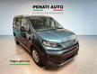 FIAT Doblò 1.5 BlueHdi 130 CV PC Entry