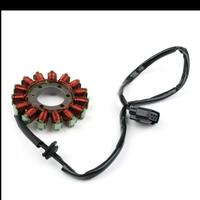 Statore 0riginale rigenerato
Adatto per BMW S 1000