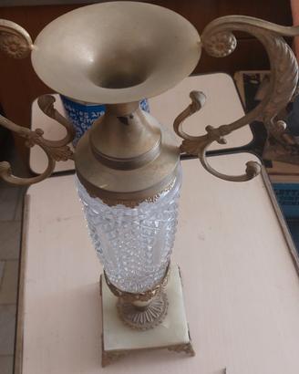 Soprammobile vintage