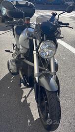 Bmw r 1200 r - 2012
