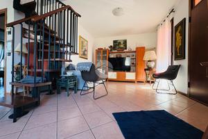 3 LOCALI A RIMINI