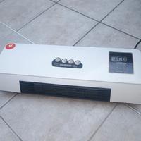 climatizzatore portatile 