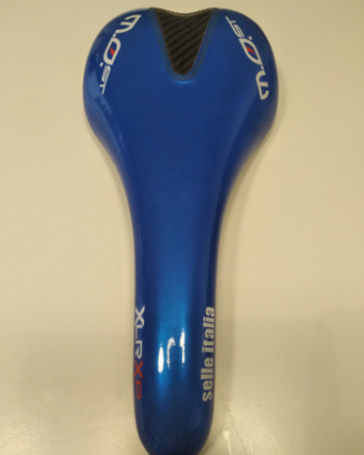 Sellino Bici da Corsa