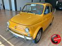 fiat-500l-1969