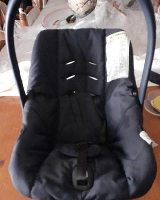   Cam  ovetto bimbo da trasporto +vasino  disney 