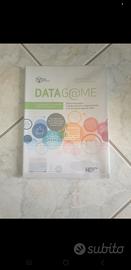 Libro DATAGAME