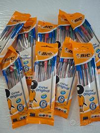 Penne Bic
