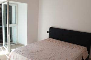 Bilocale termoautonomo senza spese