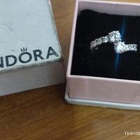 Anello PANDORA 
