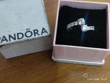 Anello PANDORA 