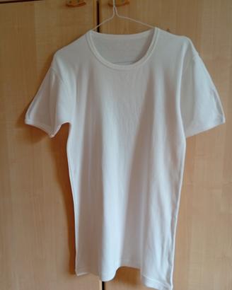 maglia della salute