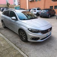 fiat tipo 1.6 diesel full optional 
