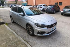 fiat tipo 1.6 diesel full optional 