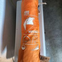 Tenda da spiaggia