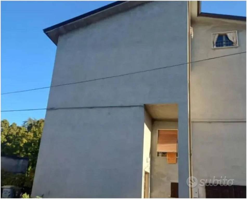 Appartamento – Ponte dell'Olio, il Casino - Vista 2
