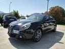 alfa-romeo-giulietta-1-4-t-jet-gpl-120-cv