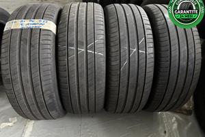 gomme usate 2255018 Estivo MICHELIN - PRIMACY 3 - 