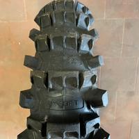 Gomma pirelli per sabbia