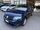 dacia-sandero-0-9-tce-12v-t-gpl-laureate