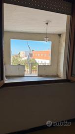 Quadrivano da ristrutturare Santa Giusta