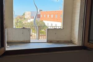 Quadrivano da ristrutturare Santa Giusta