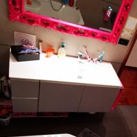 MOBILE BAGNO COMPLETO