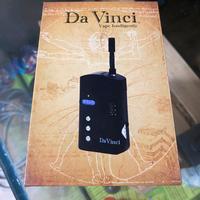 vaporizzatore Da Vinci Nuovo