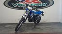 mondial-smx-125-enduro