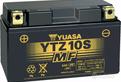 Yuasa YTZ10S Batteria da 12V ad alte prestazioni