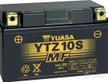 Yuasa YTZ10S Batteria da 12V ad alte prestazioni