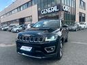 jeep-compass-2-0-multijet-ii-aut-4wd-limited-ga