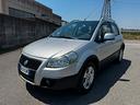 fiat-sedici-1-6-16v-4x4-experience