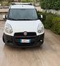 fiat-doblo-doblo-1-6-mjt-105cv-pianale-cabinato-ma