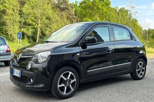 Renault Twingo SCe Stop&Start Intens