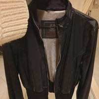Bomber belstaff