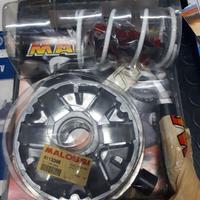 VARIATORE MALOSSI SH 300