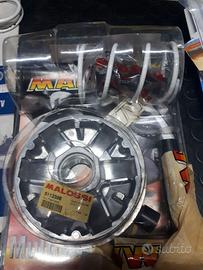 VARIATORE MALOSSI SH 300