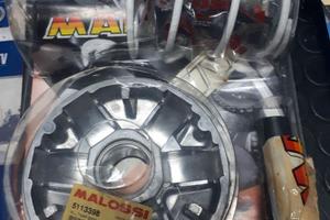 VARIATORE MALOSSI SH 300