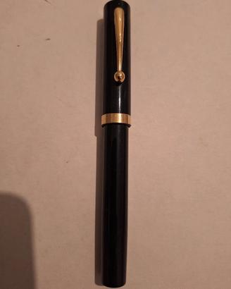 Penna stilografica sheaffer 