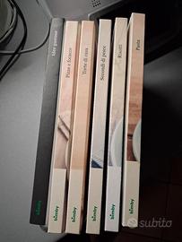 Libri Bimby