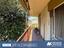 Immagine 12