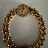 Bracciale GUESS unisex