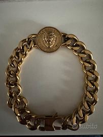 Bracciale GUESS unisex