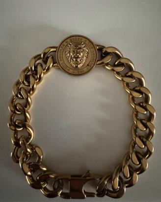 Bracciale GUESS unisex