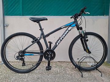 Mtb Rockrider 340 TG.S