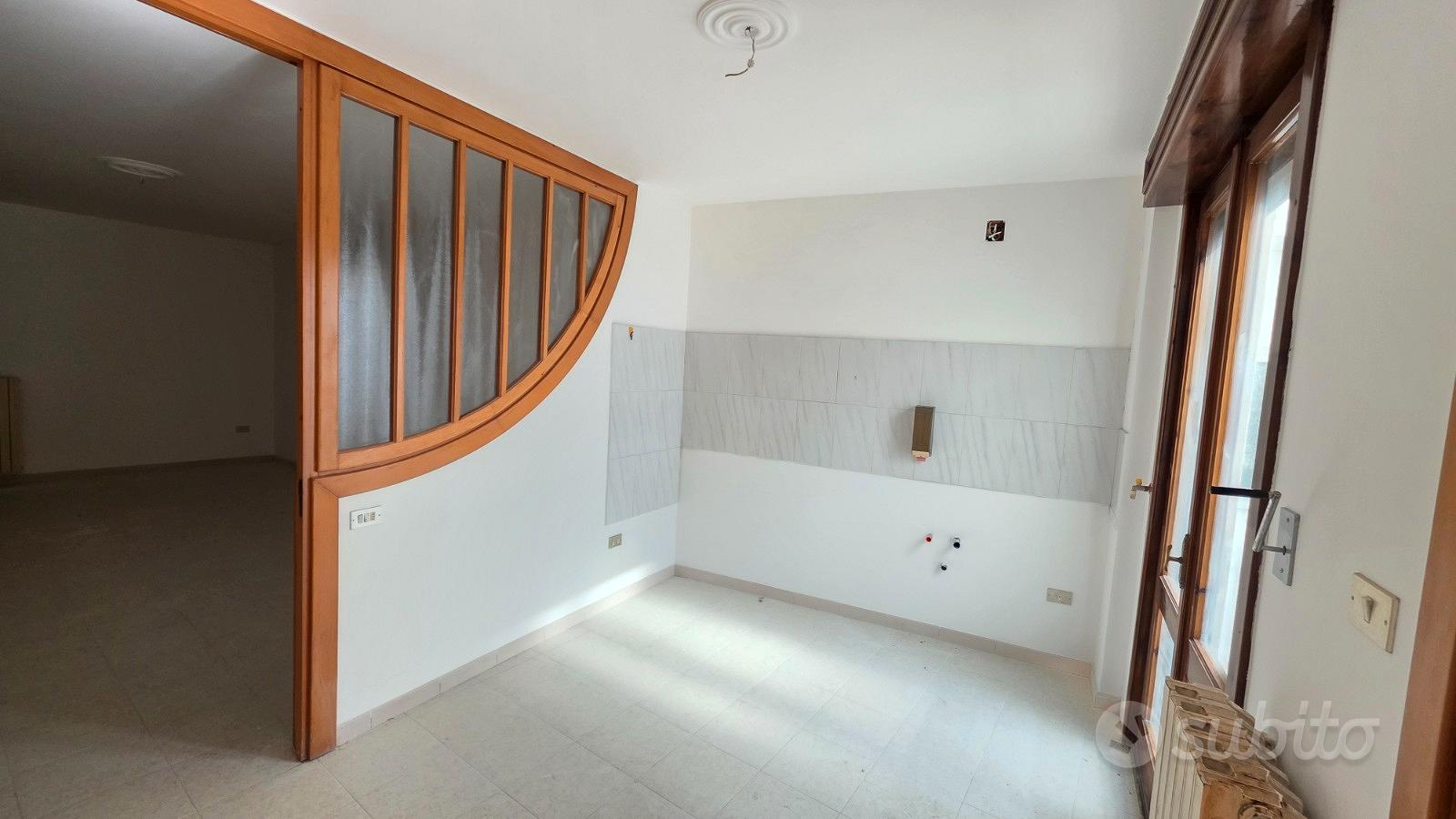 Appartamento – San Pietro Vernotico, Brindisi - Vista 4