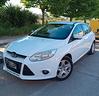 ford-focus-1-6-120-cv-gpl