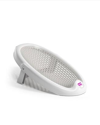 Sdraietta bagno