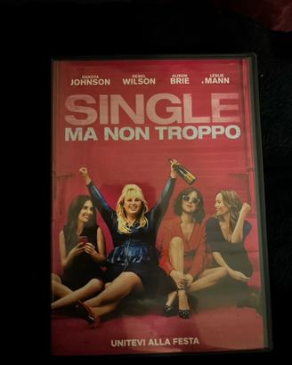 Film dvd